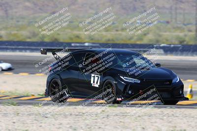 media/Apr-12-2024-Canyon Run Sundays (Fri) [[ae99c30423]]/4-Novice (Yellow)/Session 1 (Turn 14)/